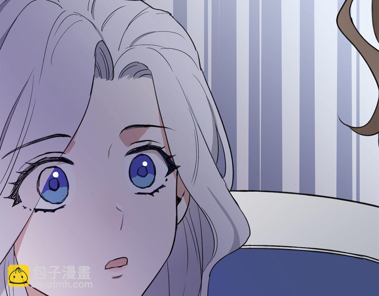 第11话 出手相助142