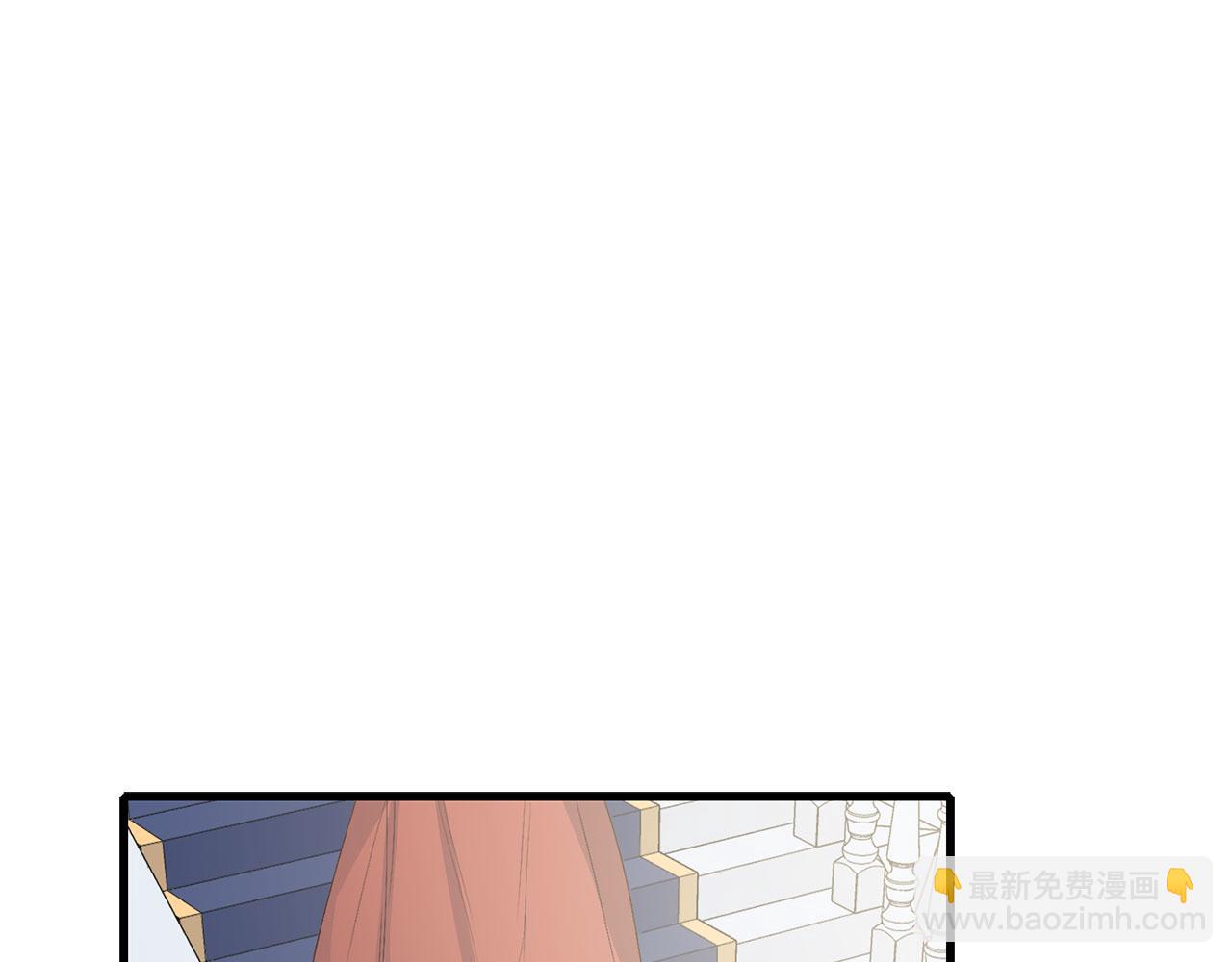 第11话 出手相助16