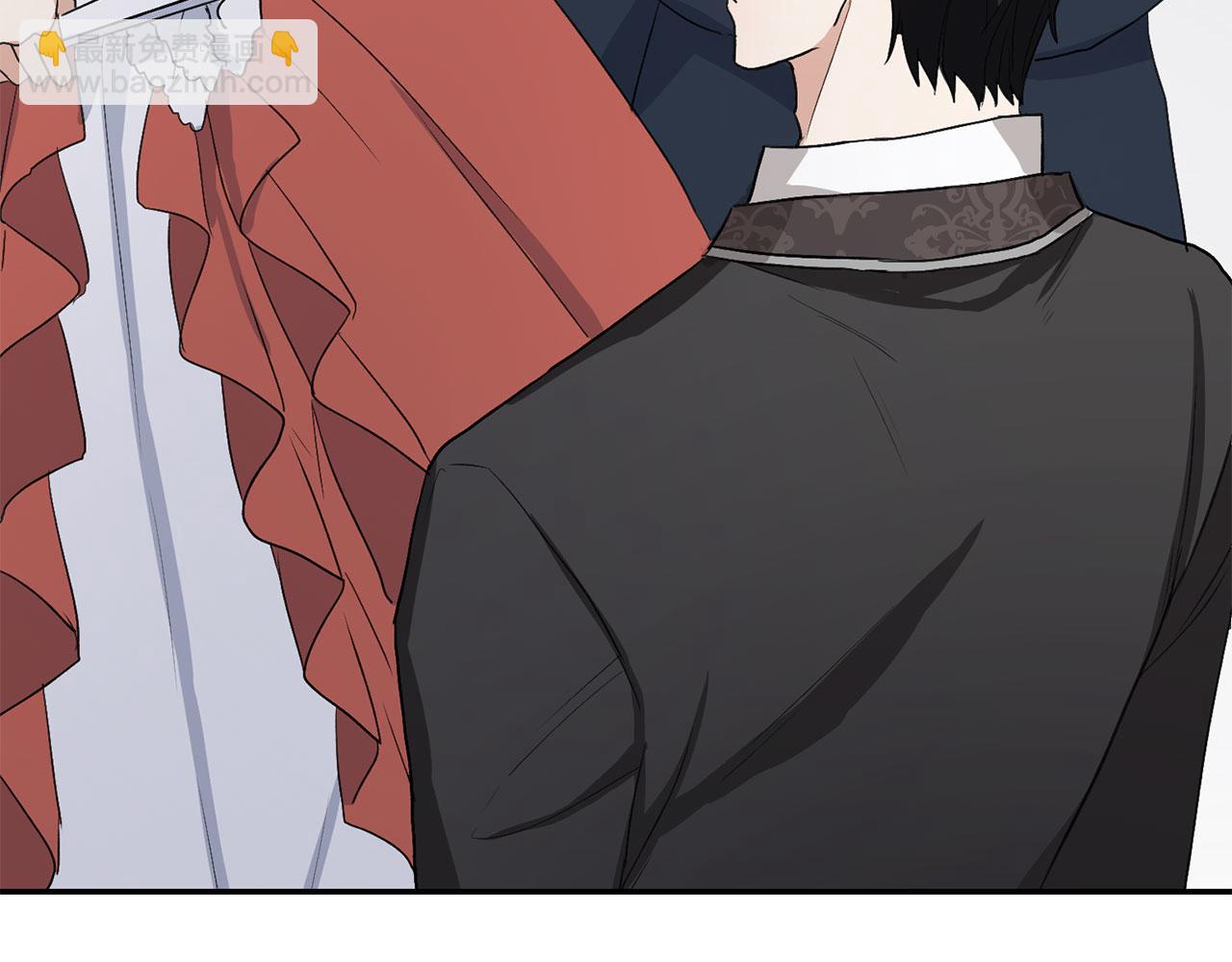 第11话 出手相助174