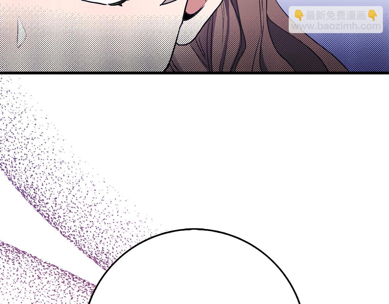 第11话 出手相助176