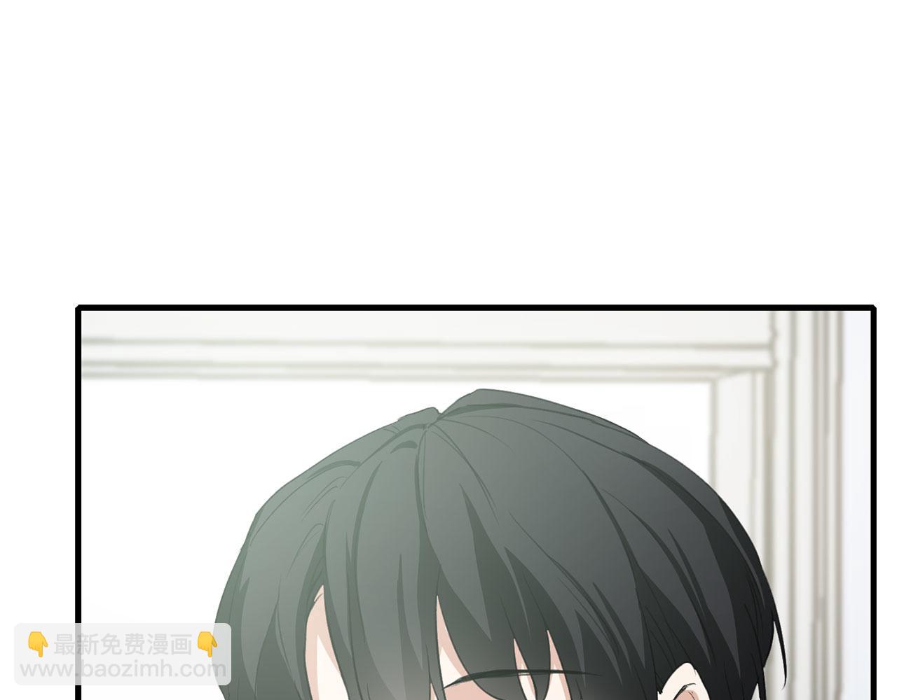 第11话 出手相助182