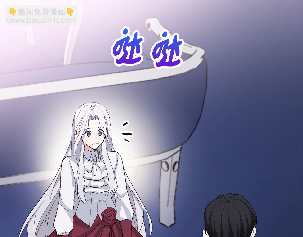 第11话 出手相助188