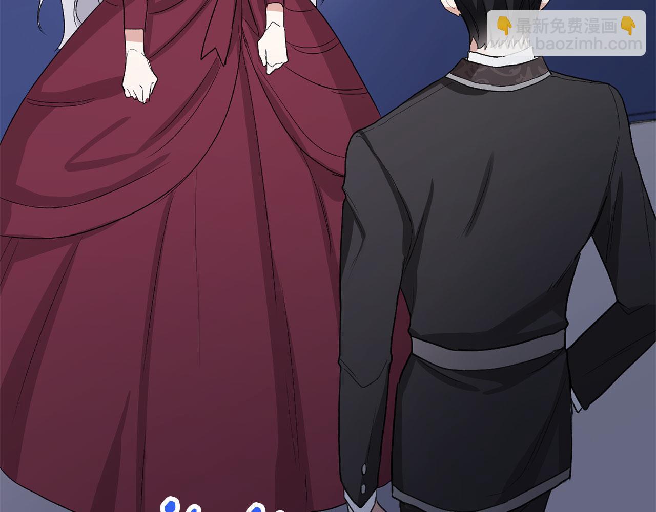 第11话 出手相助189
