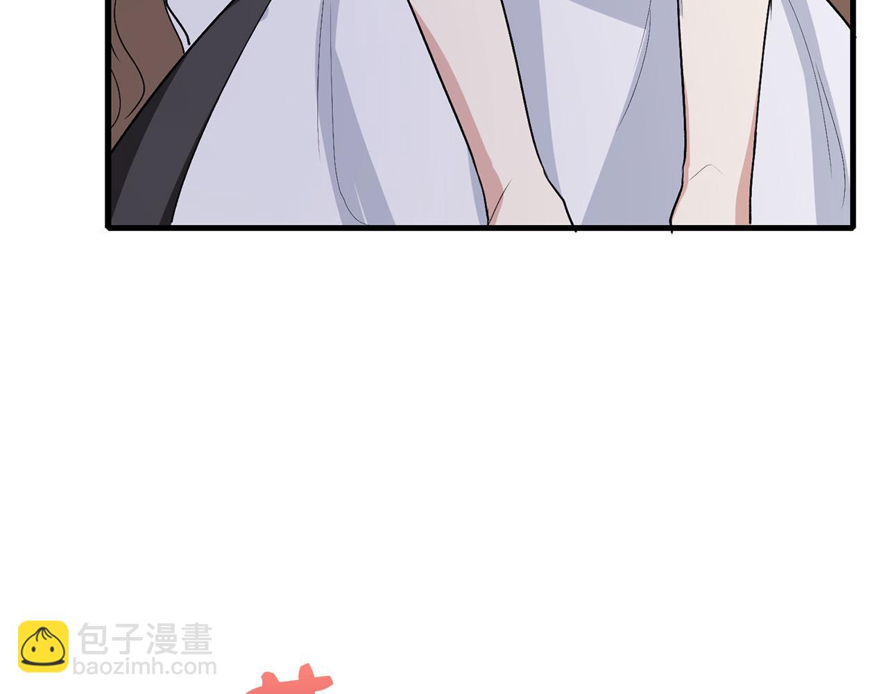 第11话 出手相助195