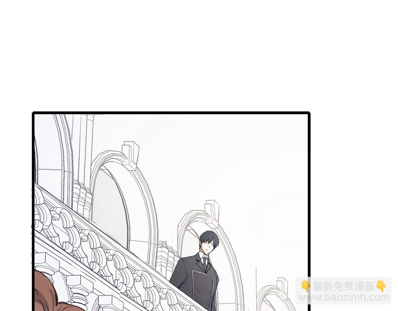 第11话 出手相助35