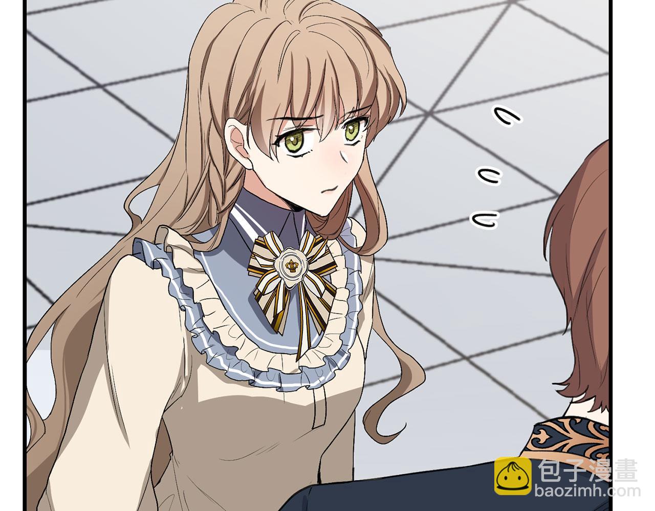 第11话 出手相助42