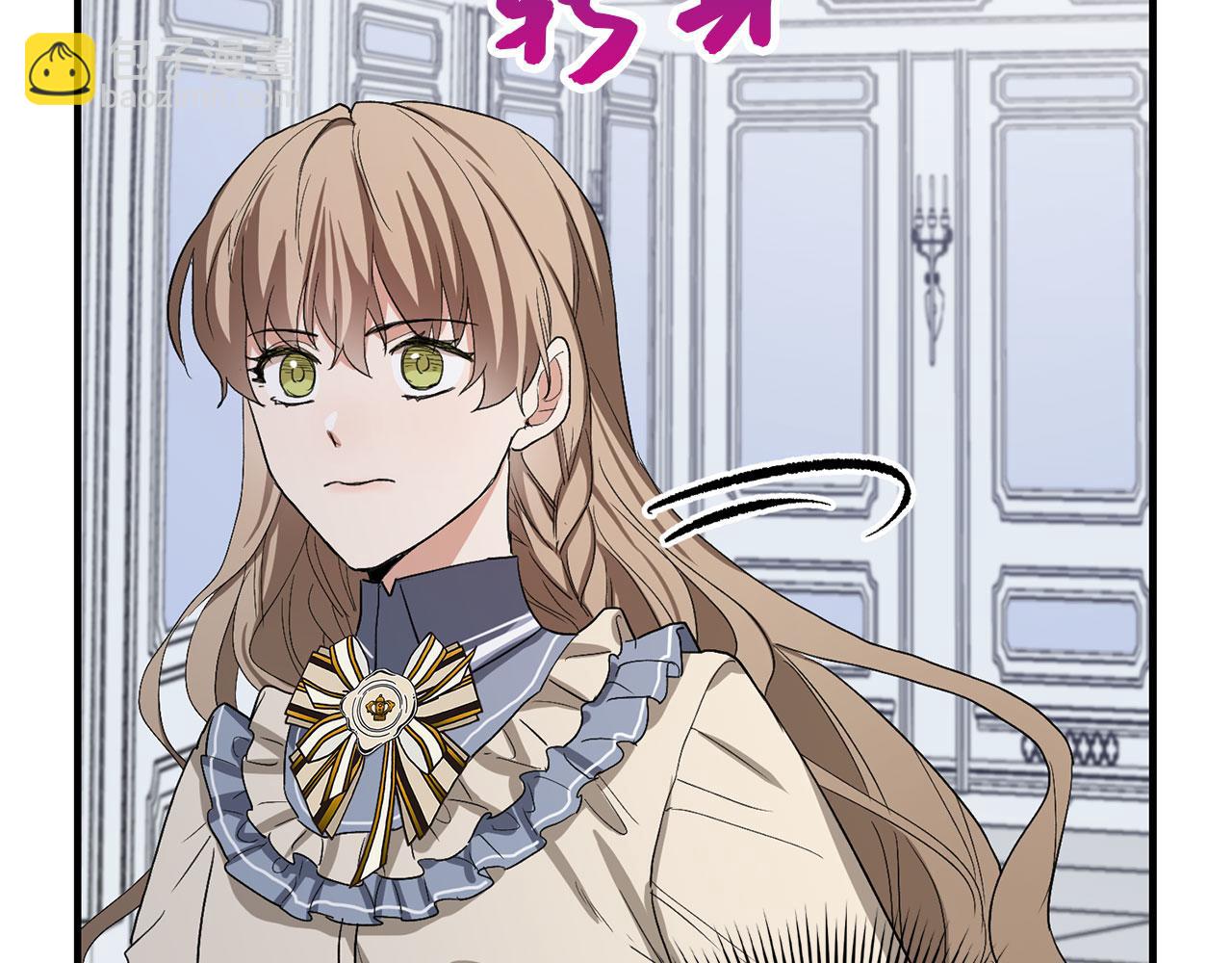 第11话 出手相助58