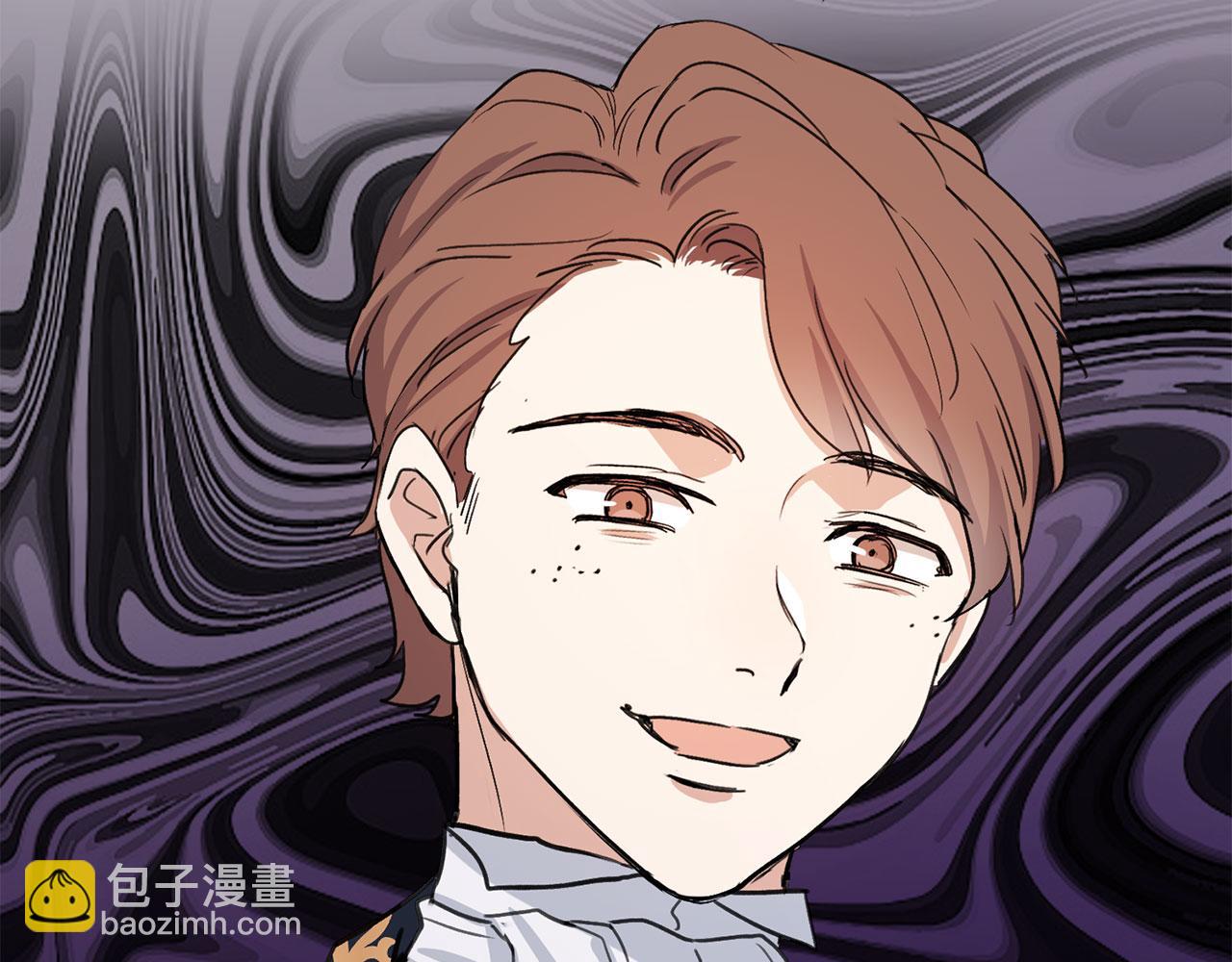 第11话 出手相助6