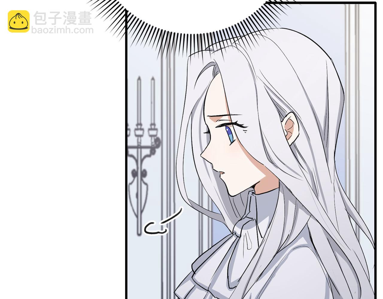 第11话 出手相助62