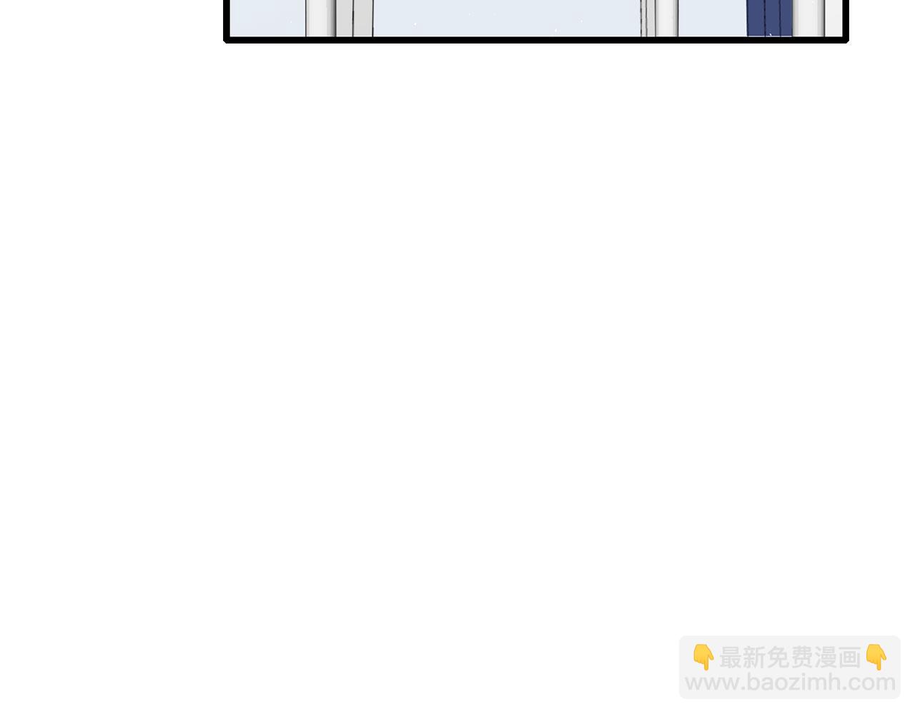 第11话 出手相助66