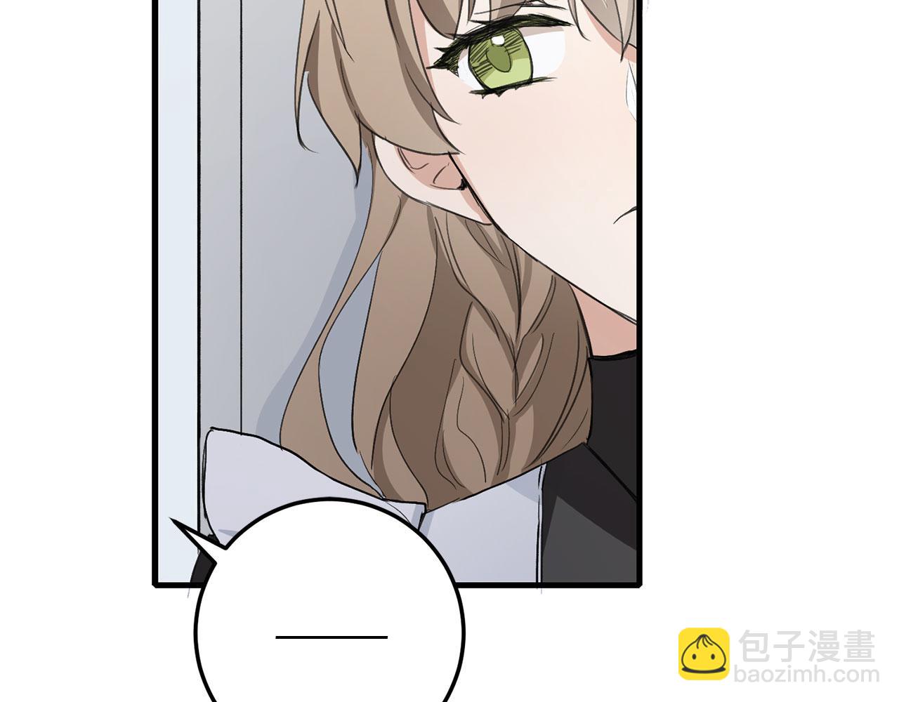 第11话 出手相助84