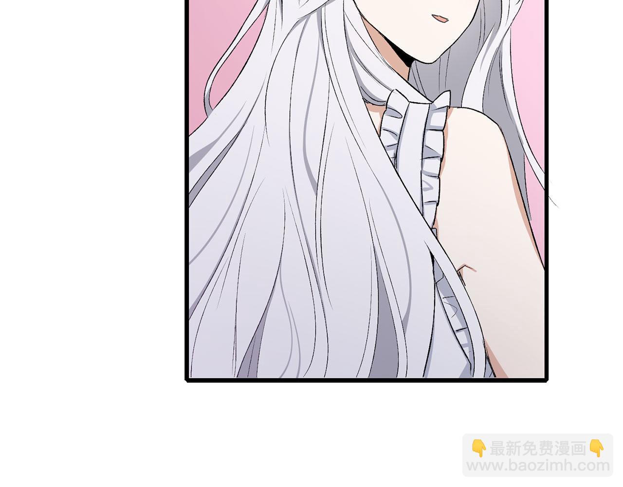 第12话 聘用洛莉娅160