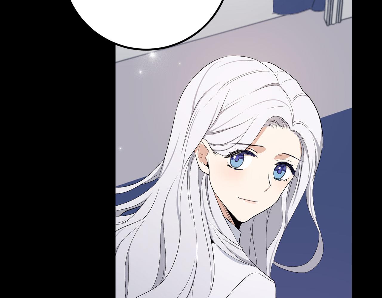 第12话 聘用洛莉娅169