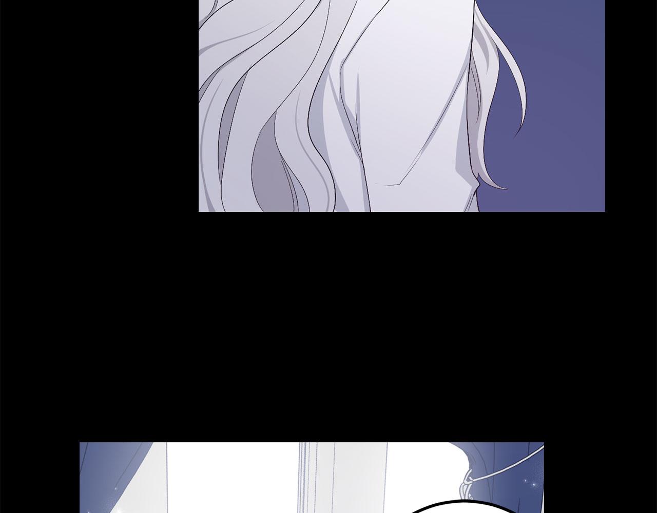 第12话 聘用洛莉娅170