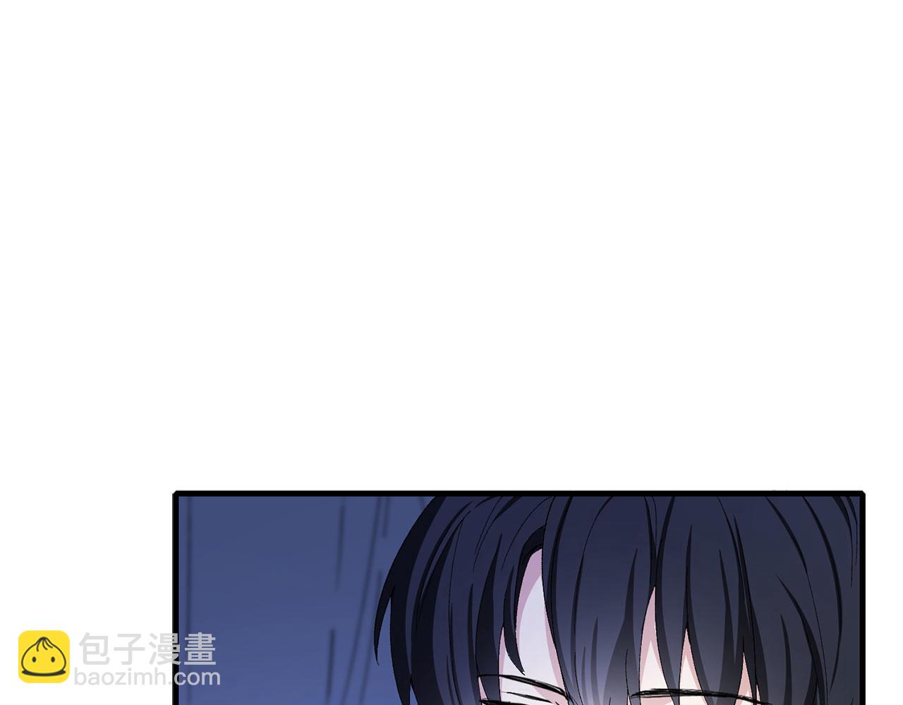 第12话 聘用洛莉娅44