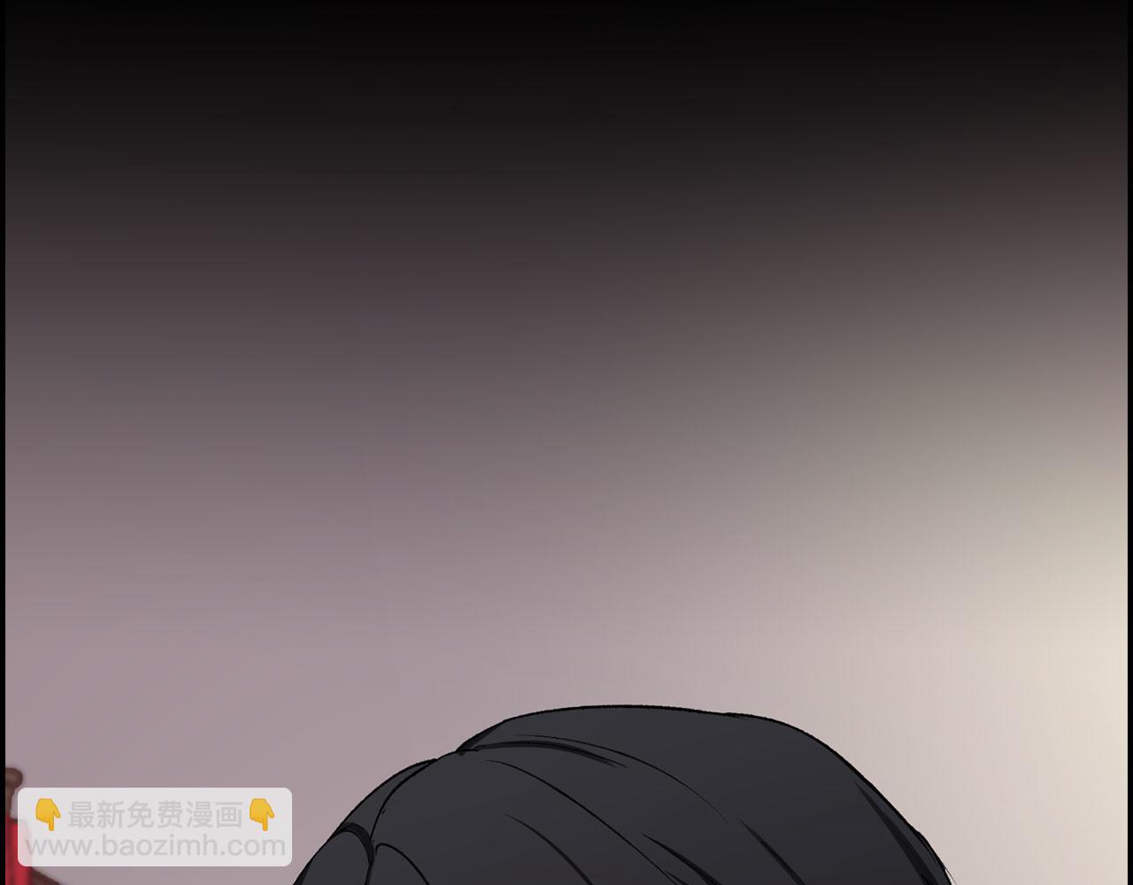 第12话 聘用洛莉娅7