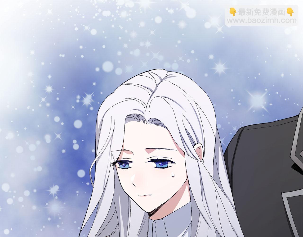 第12话 聘用洛莉娅89
