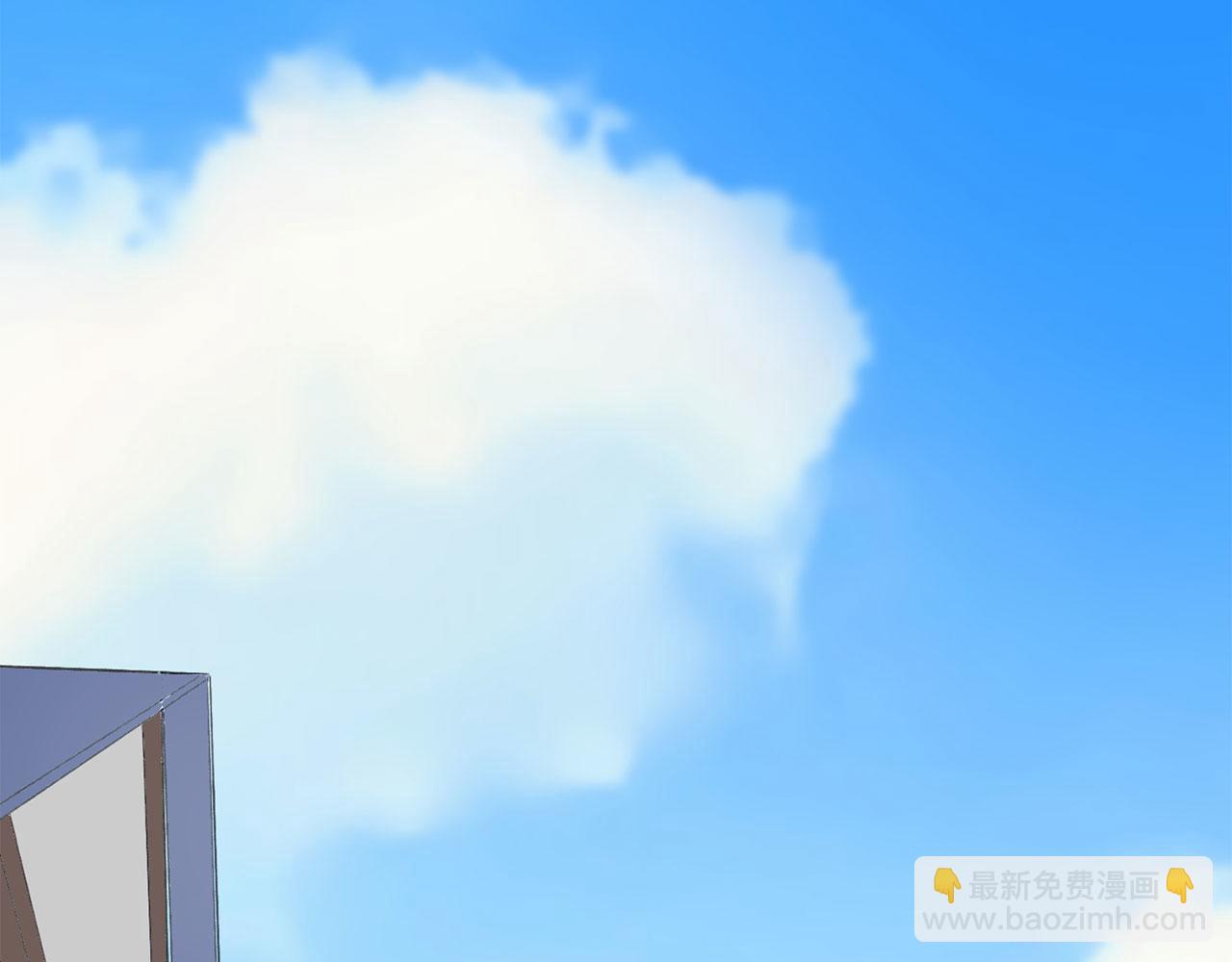 第12话 聘用洛莉娅98