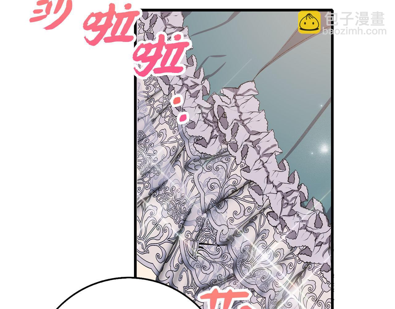 第13话 你是好人104