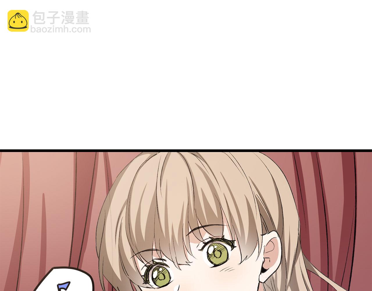 第13话 你是好人111