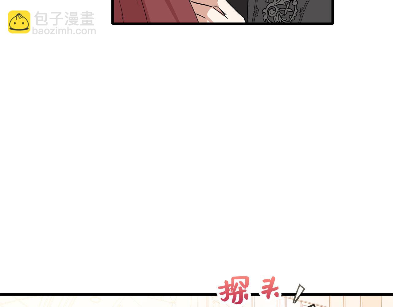 第13话 你是好人127