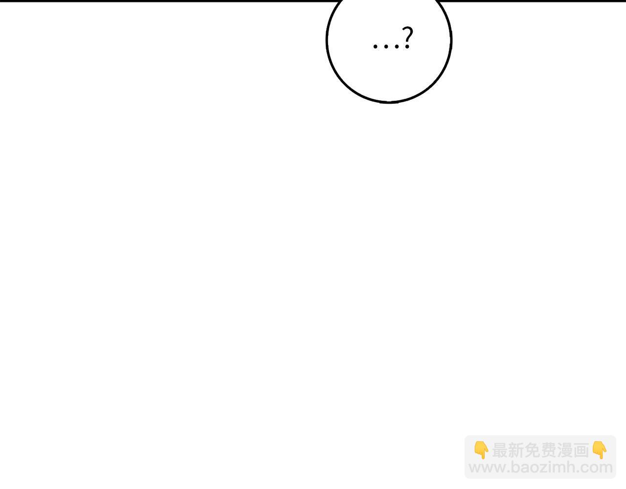第13话 你是好人129