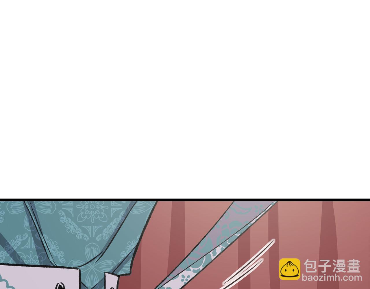 第13话 你是好人136