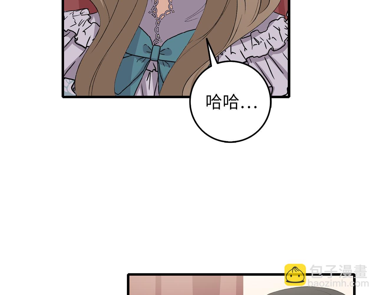 第13话 你是好人146