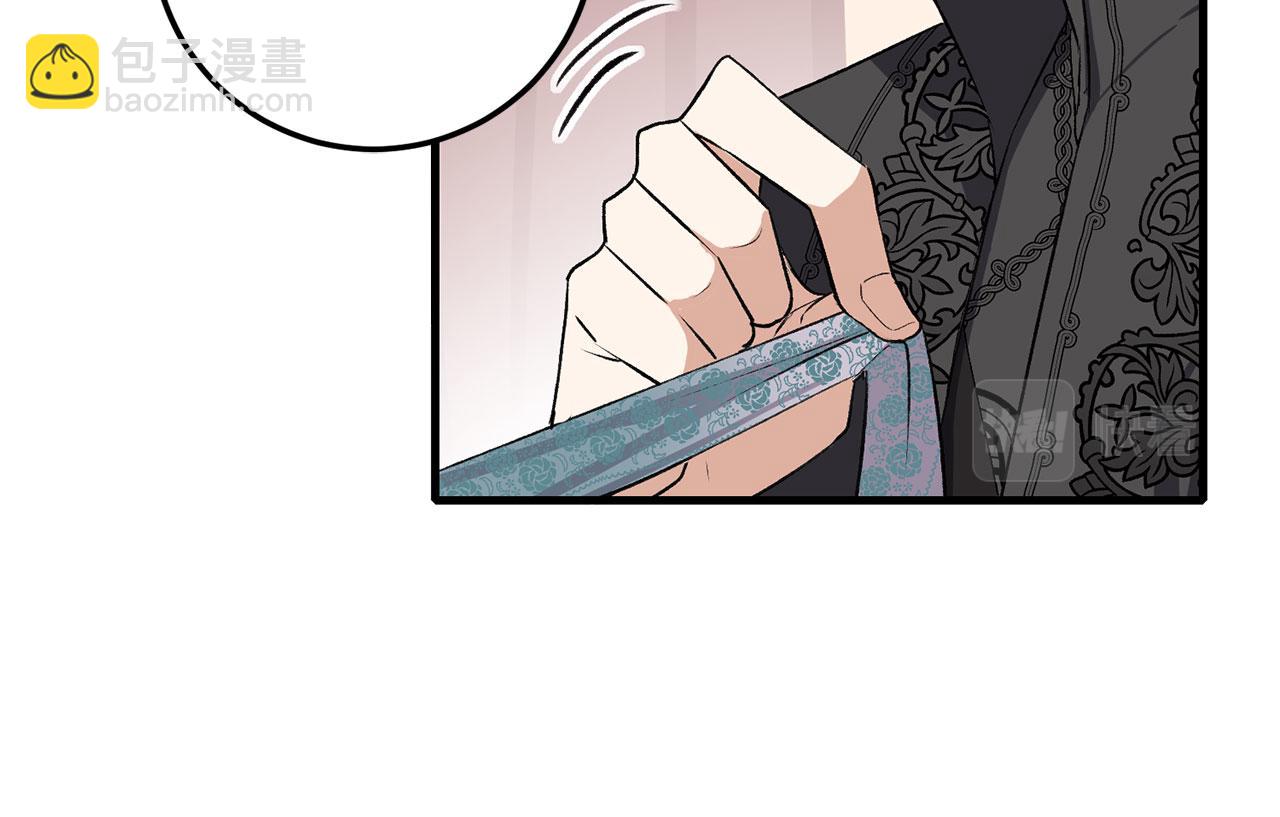 第13话 你是好人148