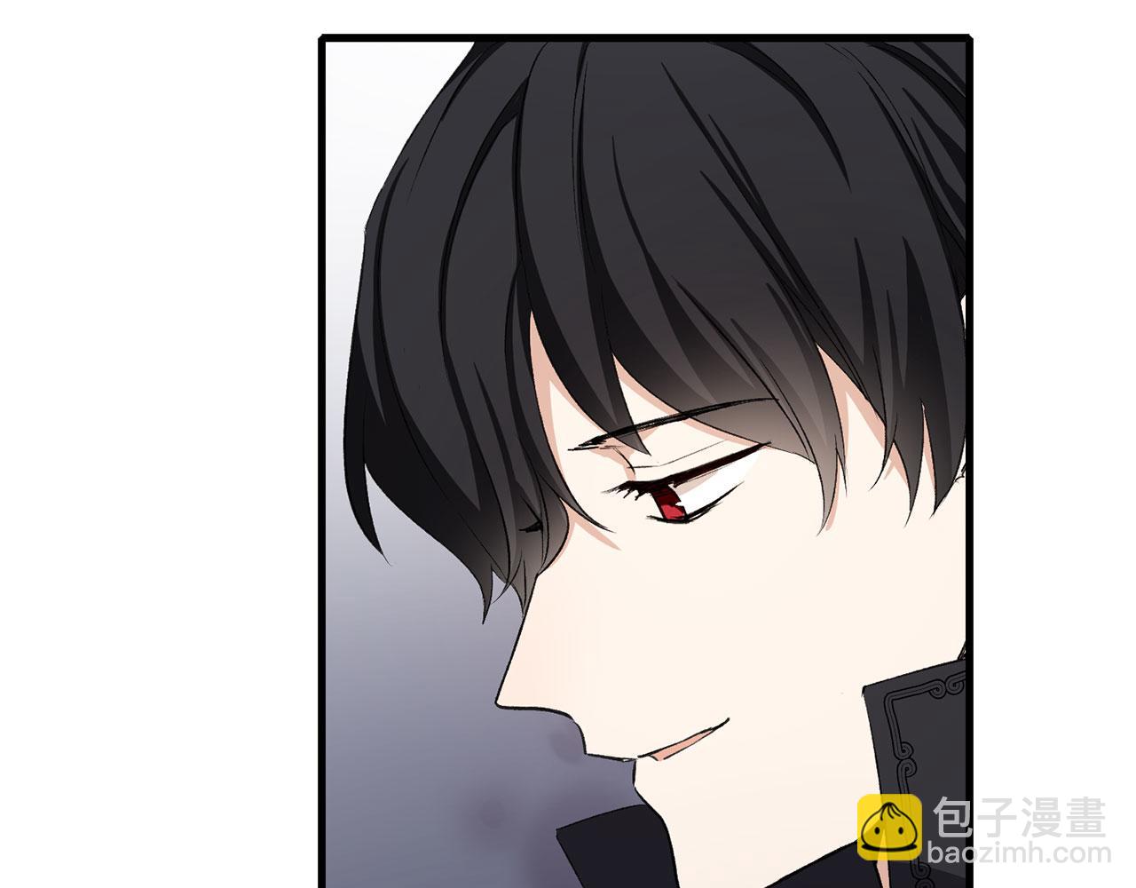 第13话 你是好人152