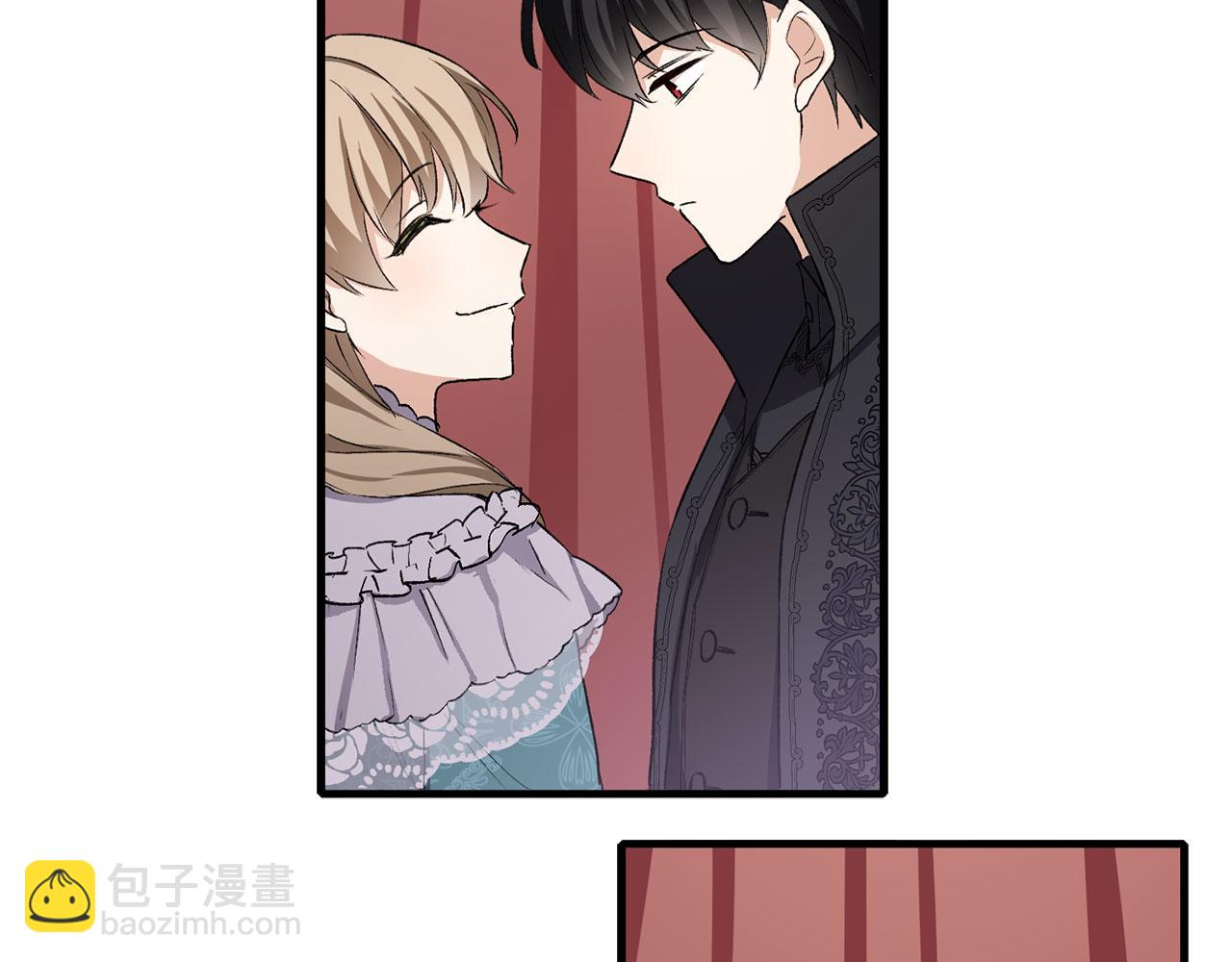 第13话 你是好人167