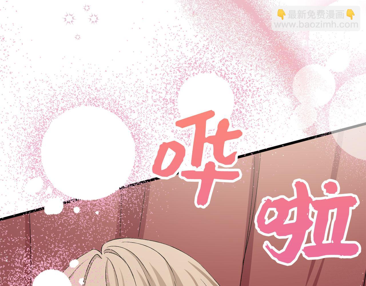 第13话 你是好人176