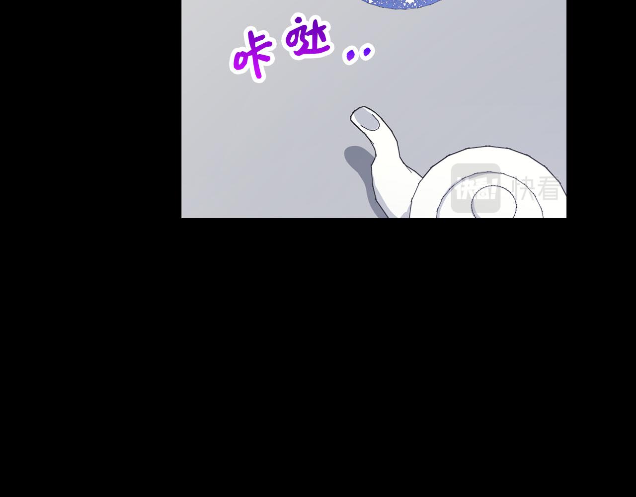 第13话 你是好人35