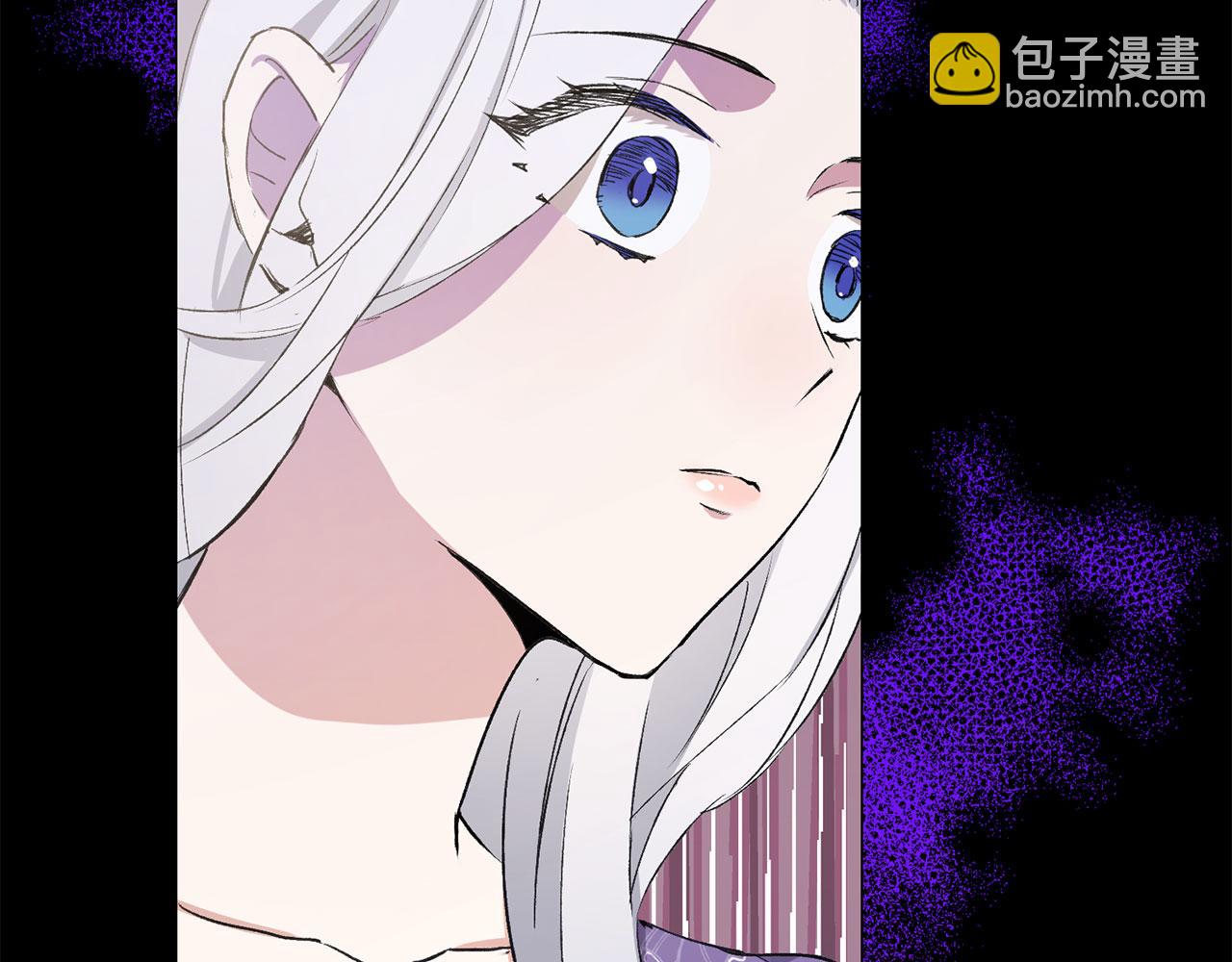 第13话 你是好人40