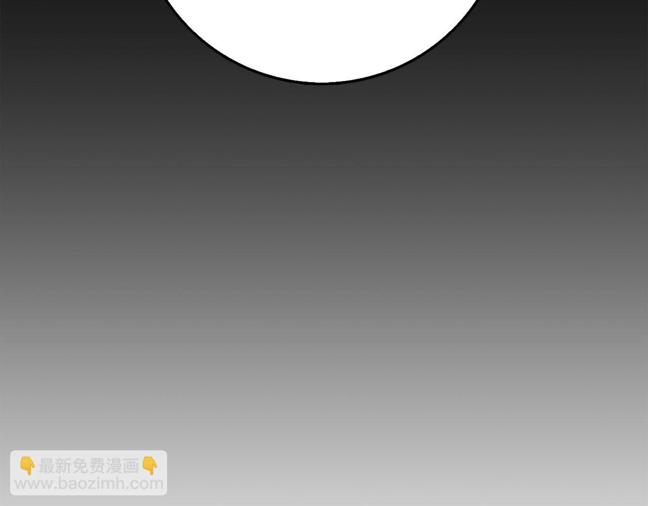 第13话 你是好人60
