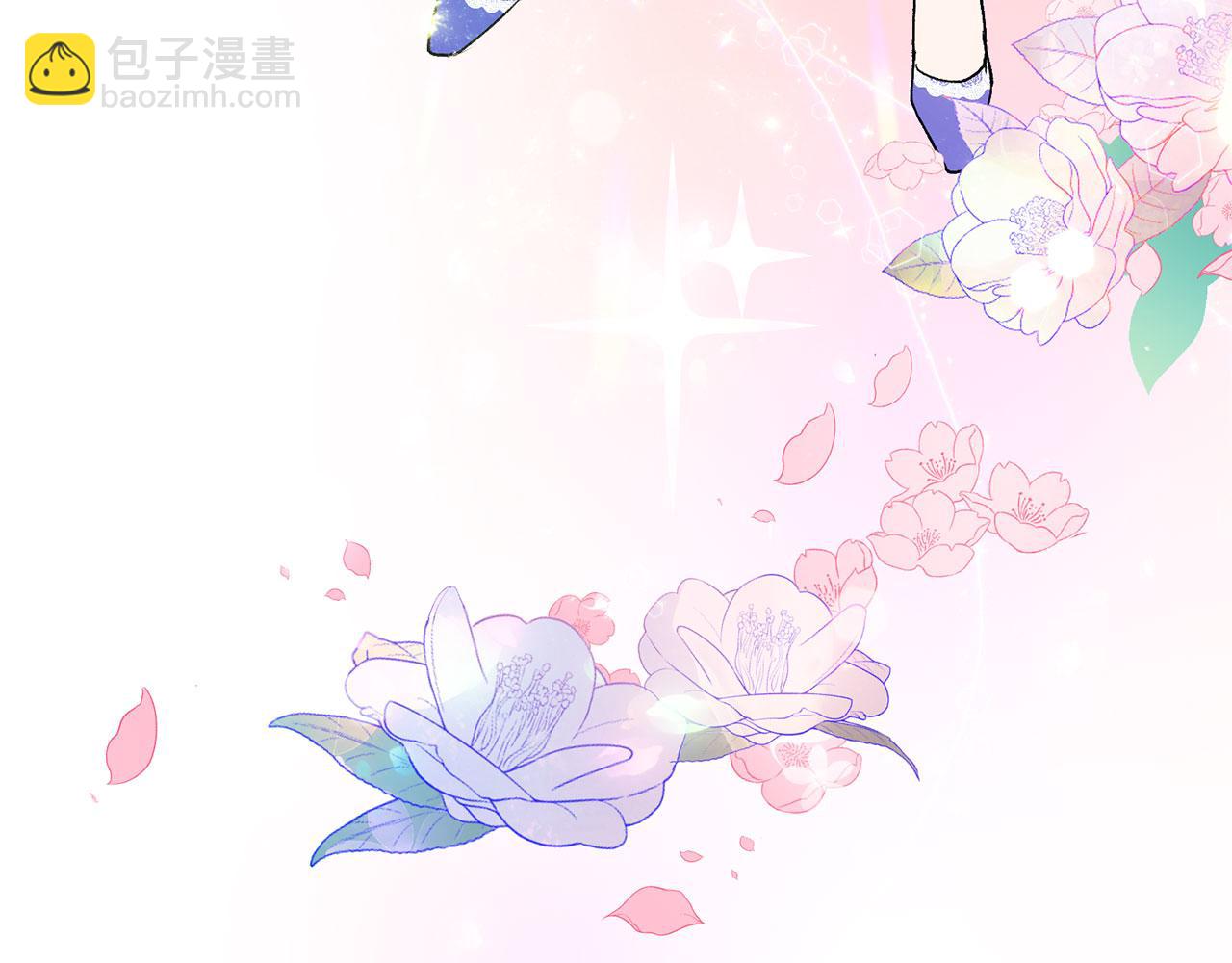 第13话 你是好人73