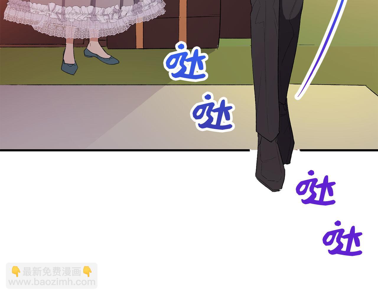 第14话 不速之客149