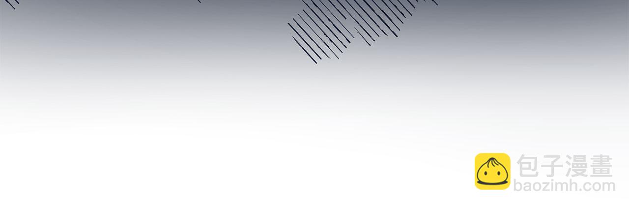 第14话 不速之客169