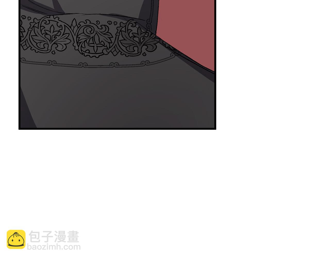 第14话 不速之客30