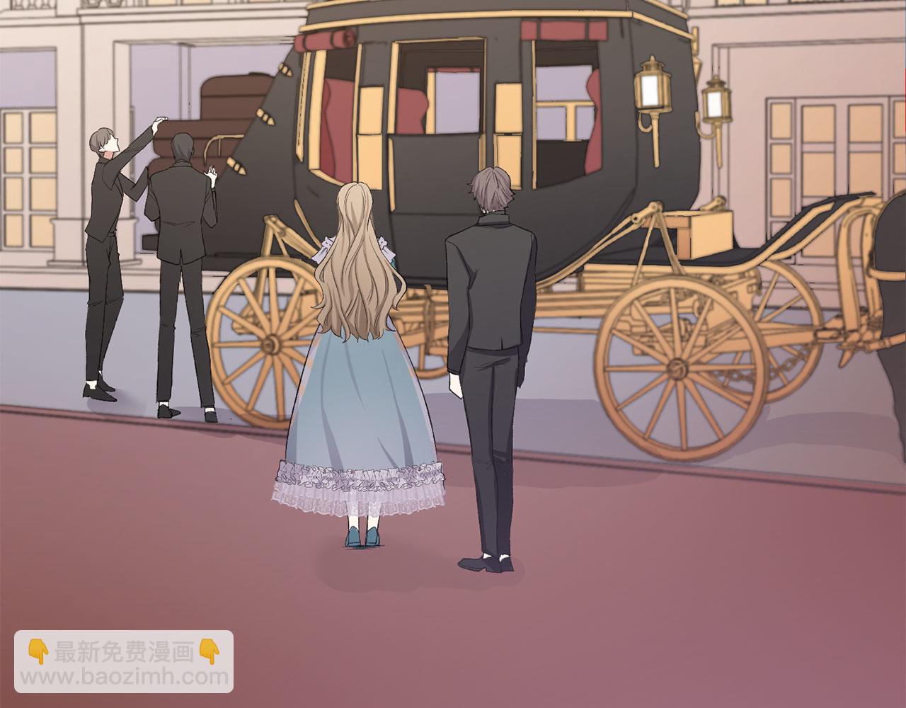 第14话 不速之客40