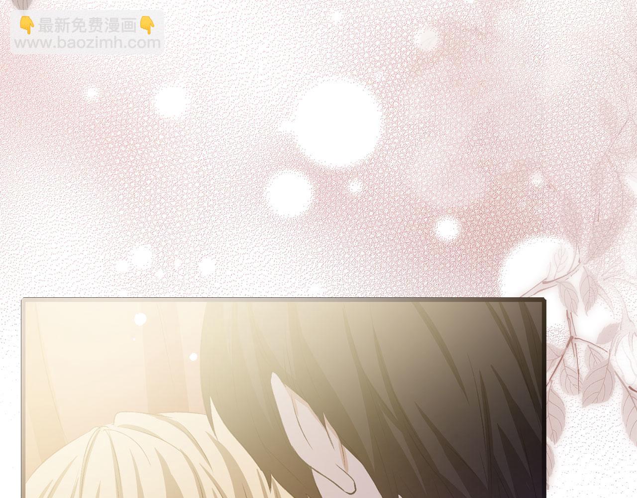 第14话 不速之客5