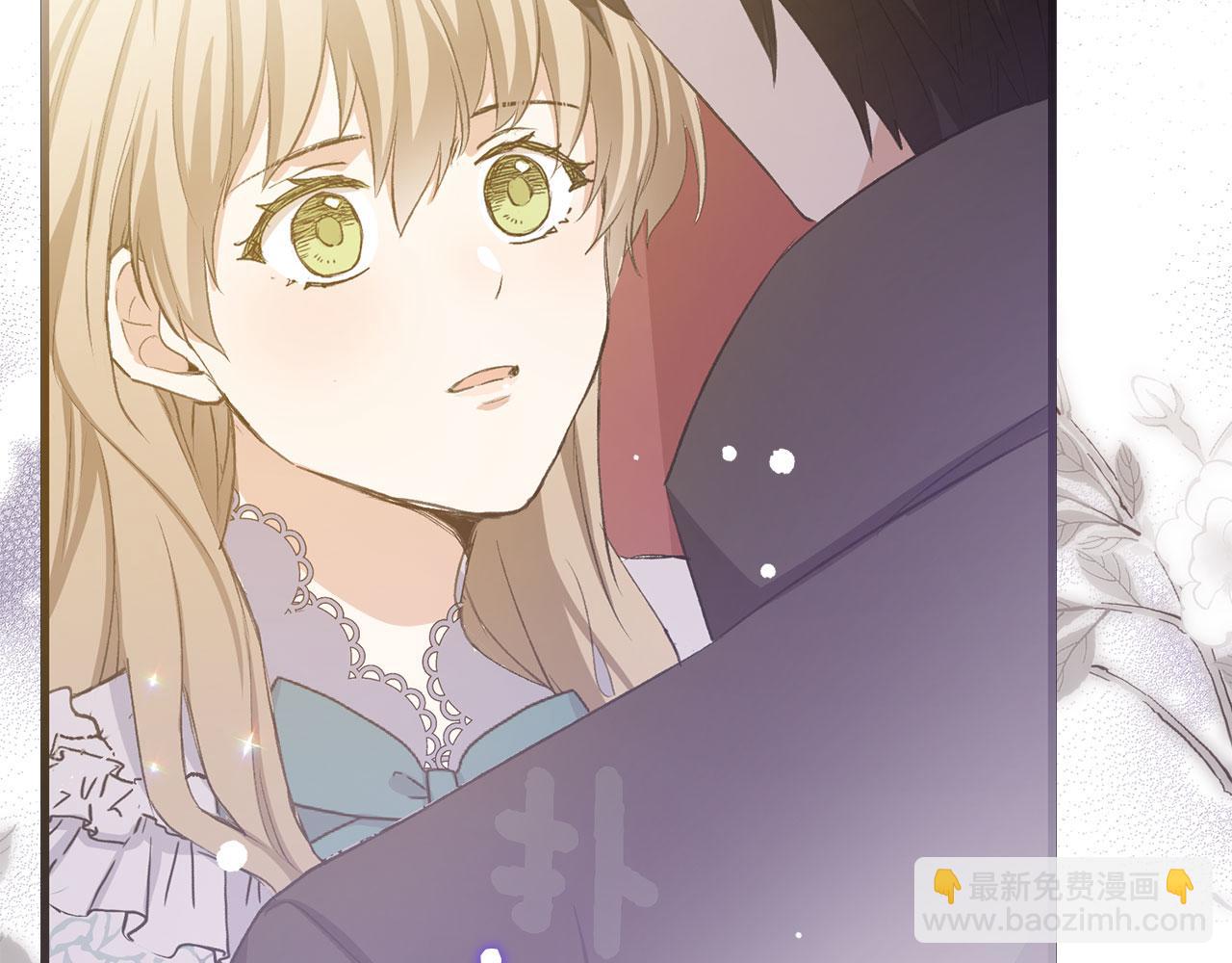第14话 不速之客6