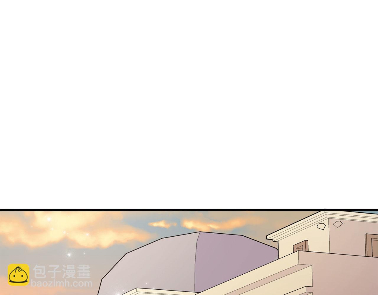 第14话 不速之客66