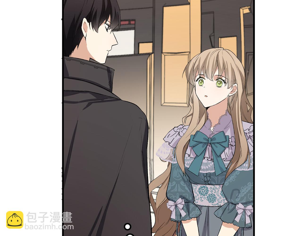 第14话 不速之客91