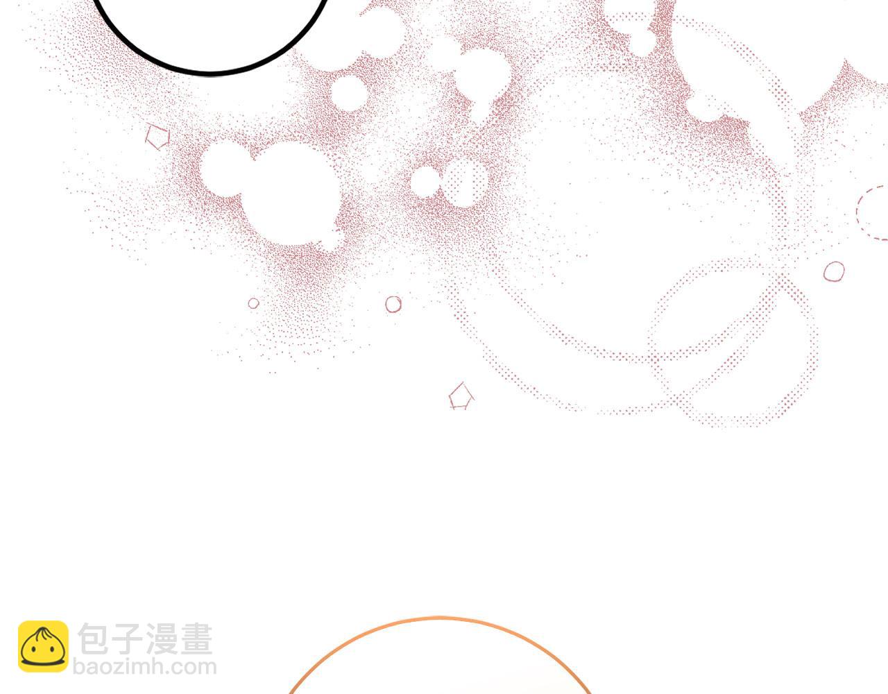 第14话 不速之客94