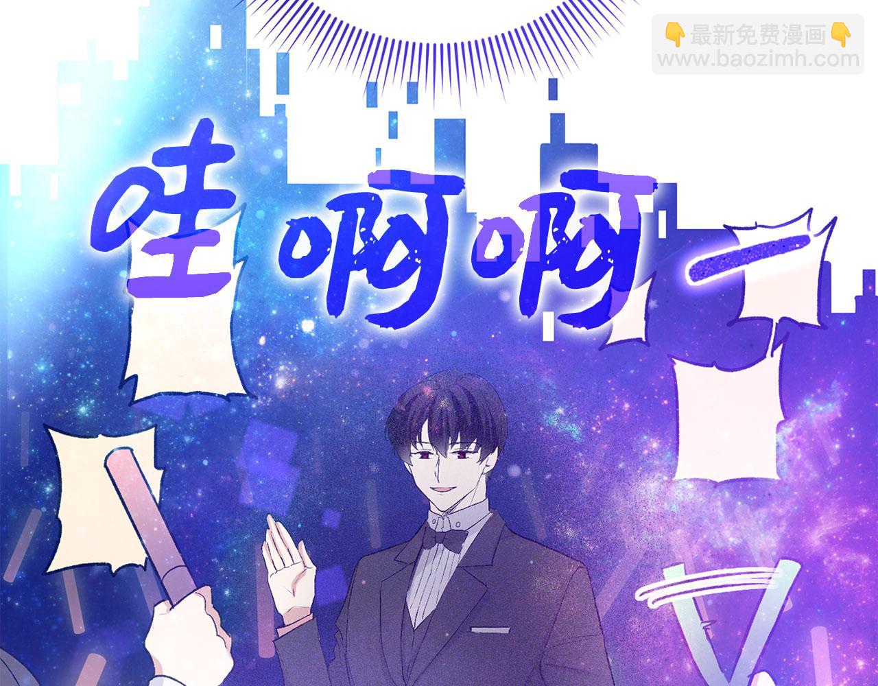 第15话 找回初心115