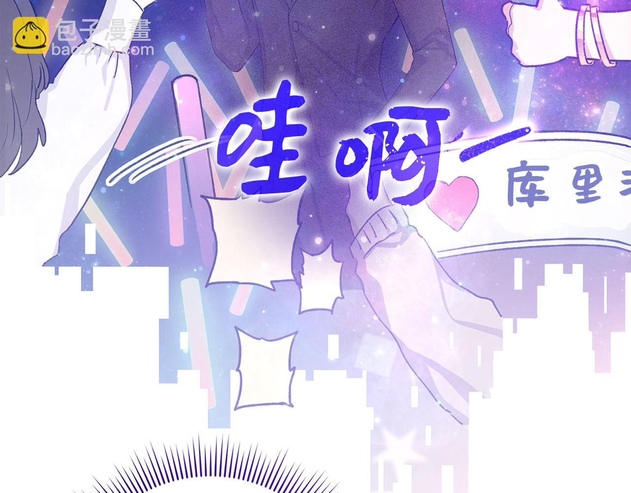 第15话 找回初心116