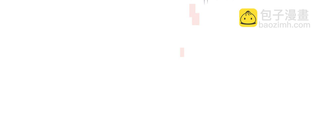 第15话 找回初心118