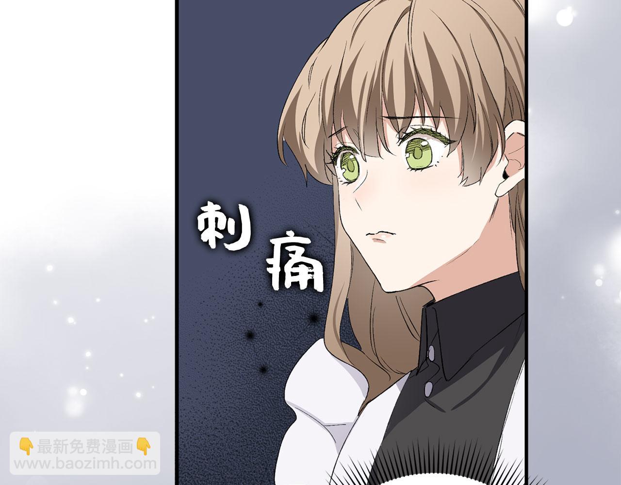 第15话 找回初心132