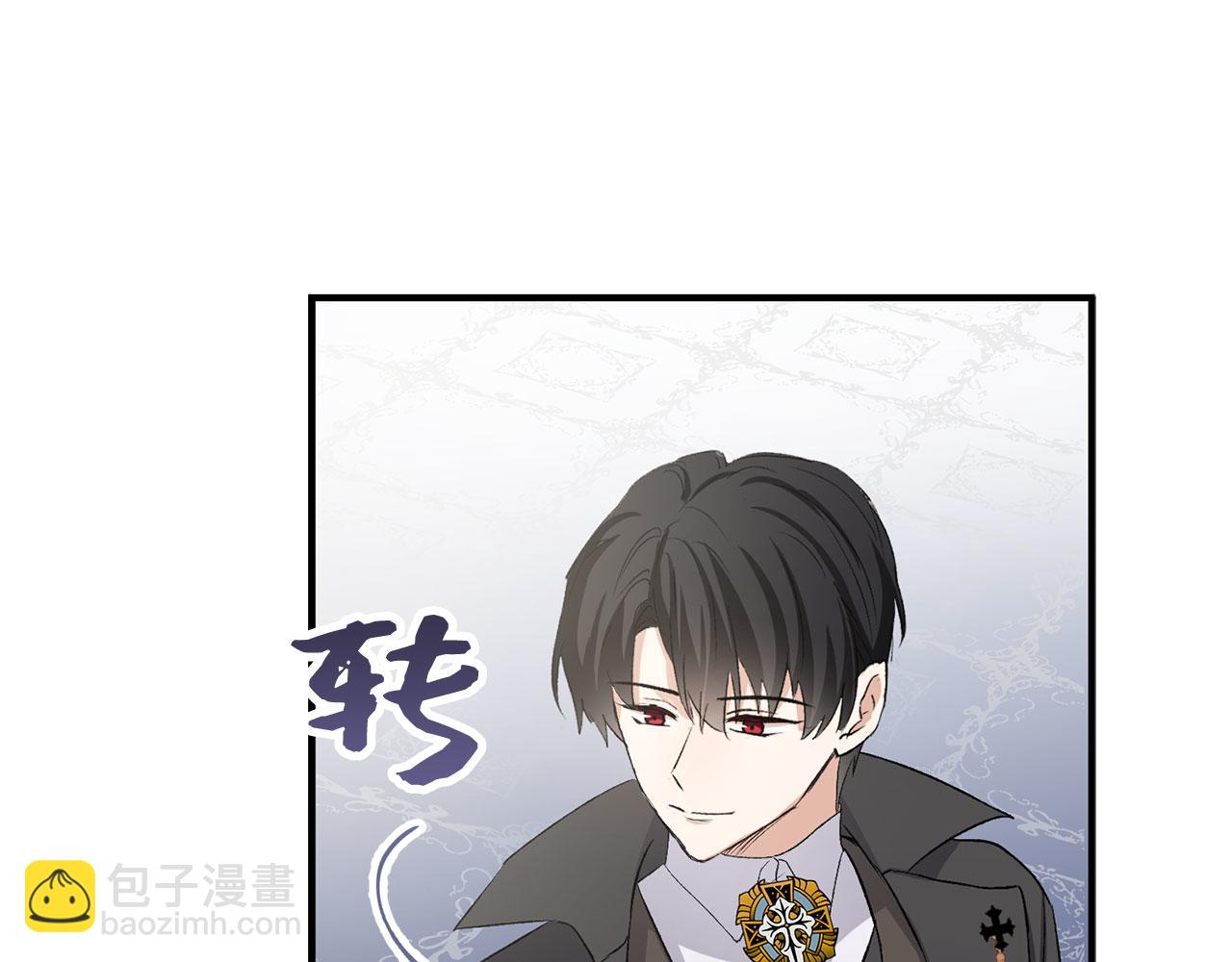 第15话 找回初心138